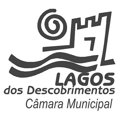 Câmara Municipal de Lagos