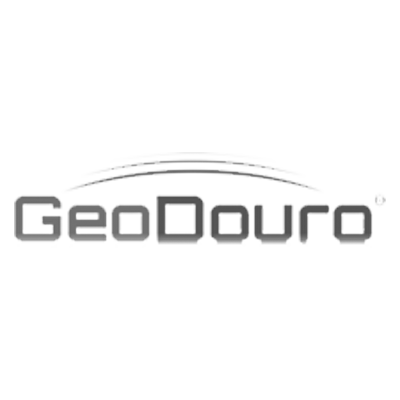 GeoDouro