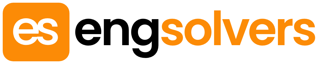 EngSolvers · Epoch-Suite