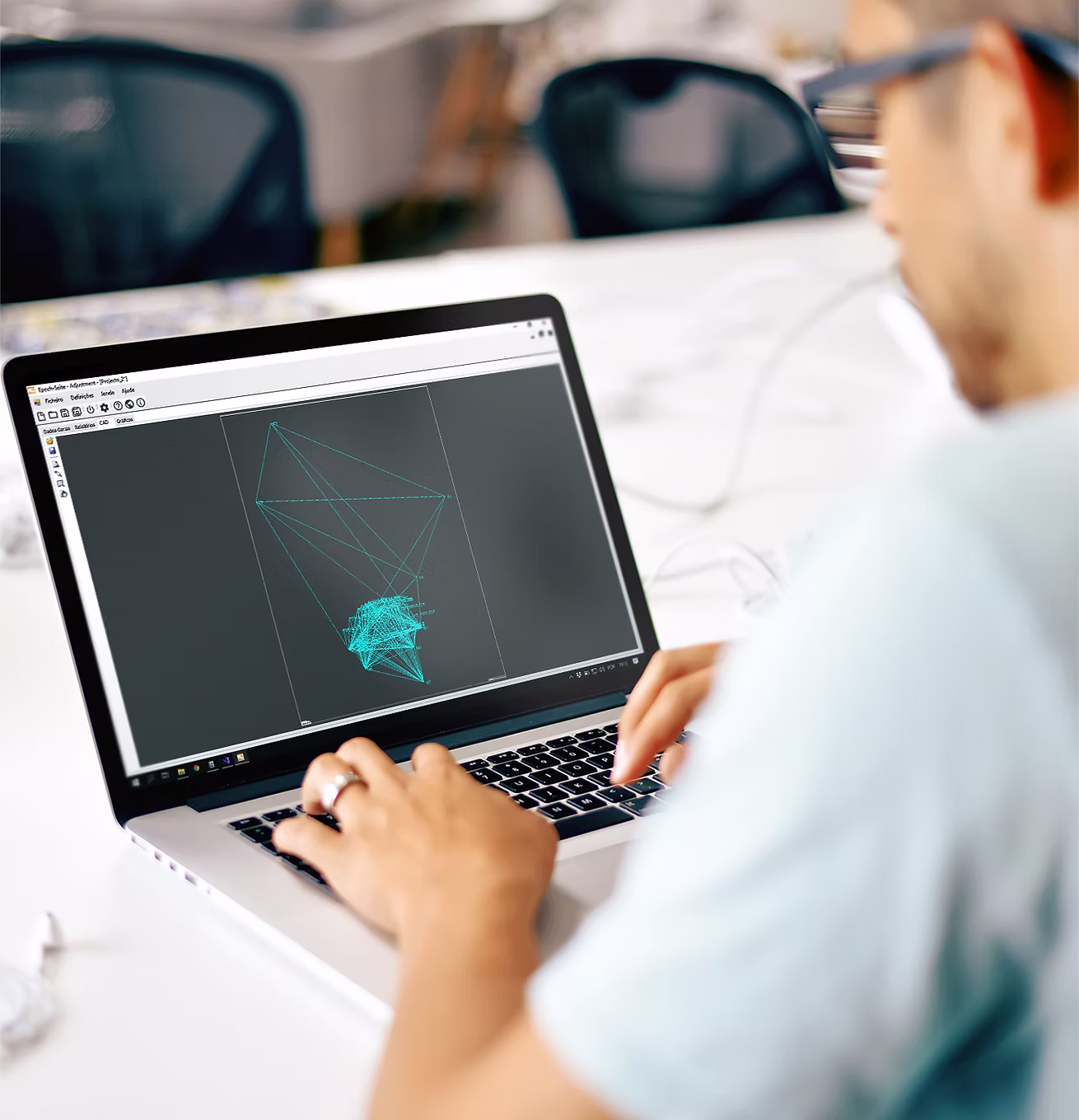 Engineering Software Development